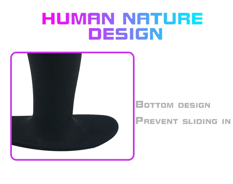 杠杠的英文版_09