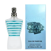 Men Original Parfumes  Long Lasting Time Body Spary Fragrance Parfum Homme LEMA Parfume Mens Parfume Cologne