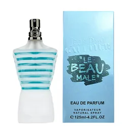 Men Original Parfumes  Long Lasting Time Body Spary Fragrance Parfum Homme LEMA Parfume Mens Parfume Cologne