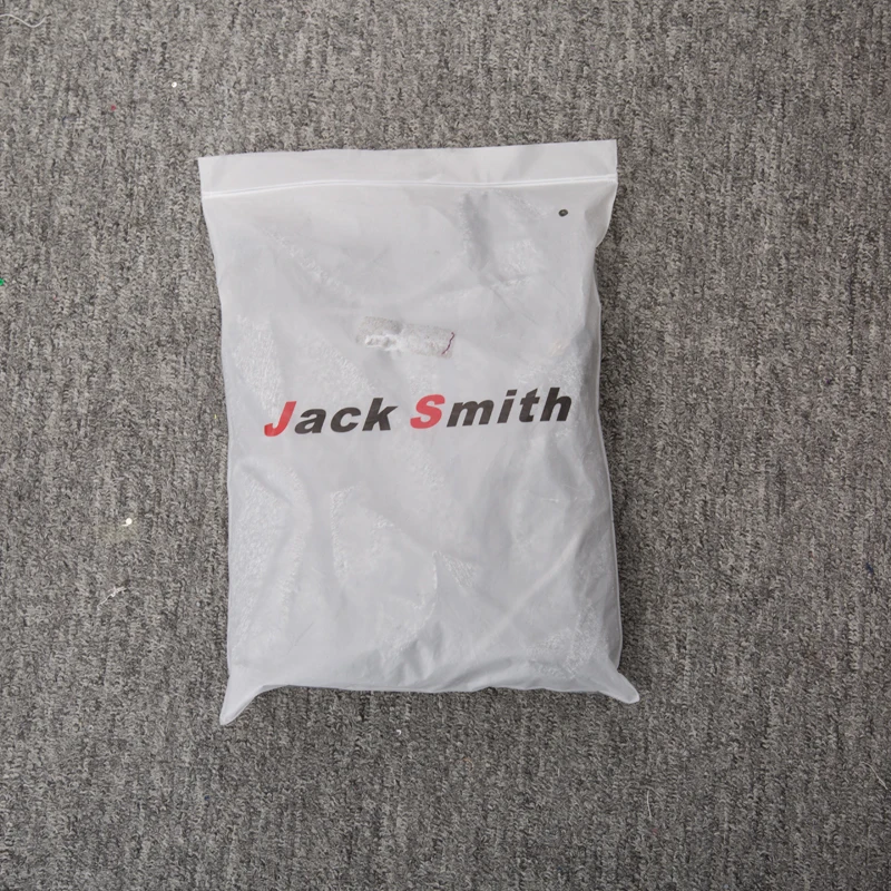 Jack Smith шоколадный Блок Бар плесень ледяной лоток для украшения торта выпечки торт желе конфеты инструмент DIY формы кухонный инструмент
