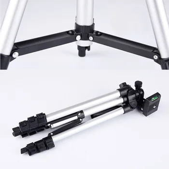 

1x Extendable Tripod For Camera DLP Mini Projector Stand Mount Accessories100cm