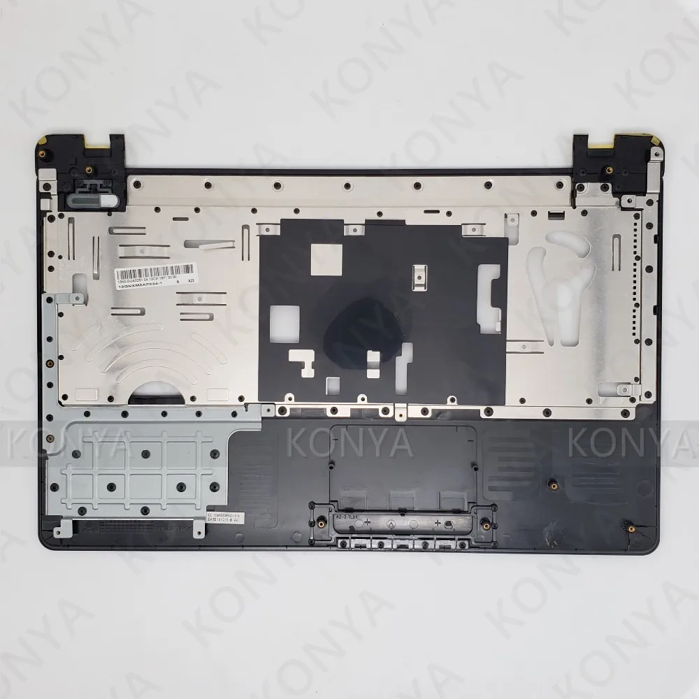 20191017_103711_副本