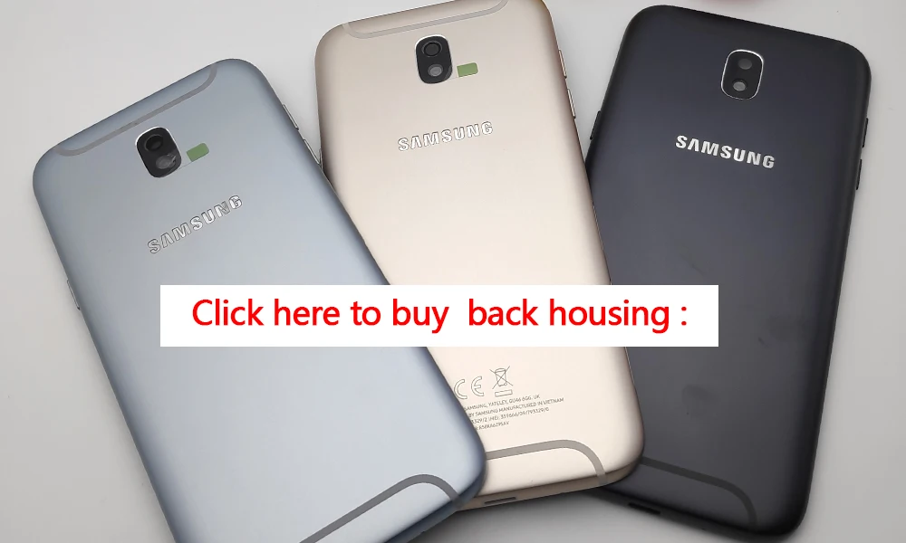 Для SAMSUNG Galaxy J5 PRO J530 J530F lcd кодирующий преобразователь сенсорного экрана в сборе SUPER AMOLED 5,2 ''lcd запасной дисплей