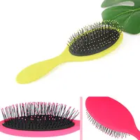 Hair Care 