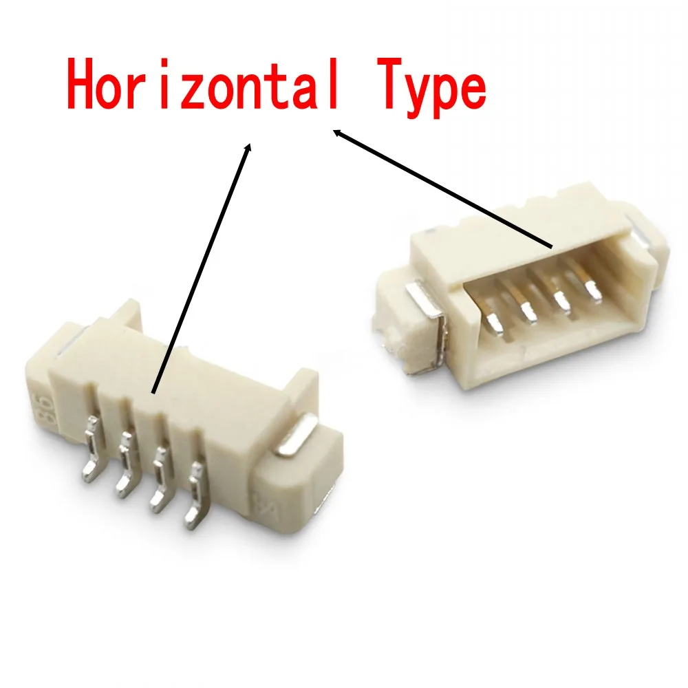 cheap conectores 05