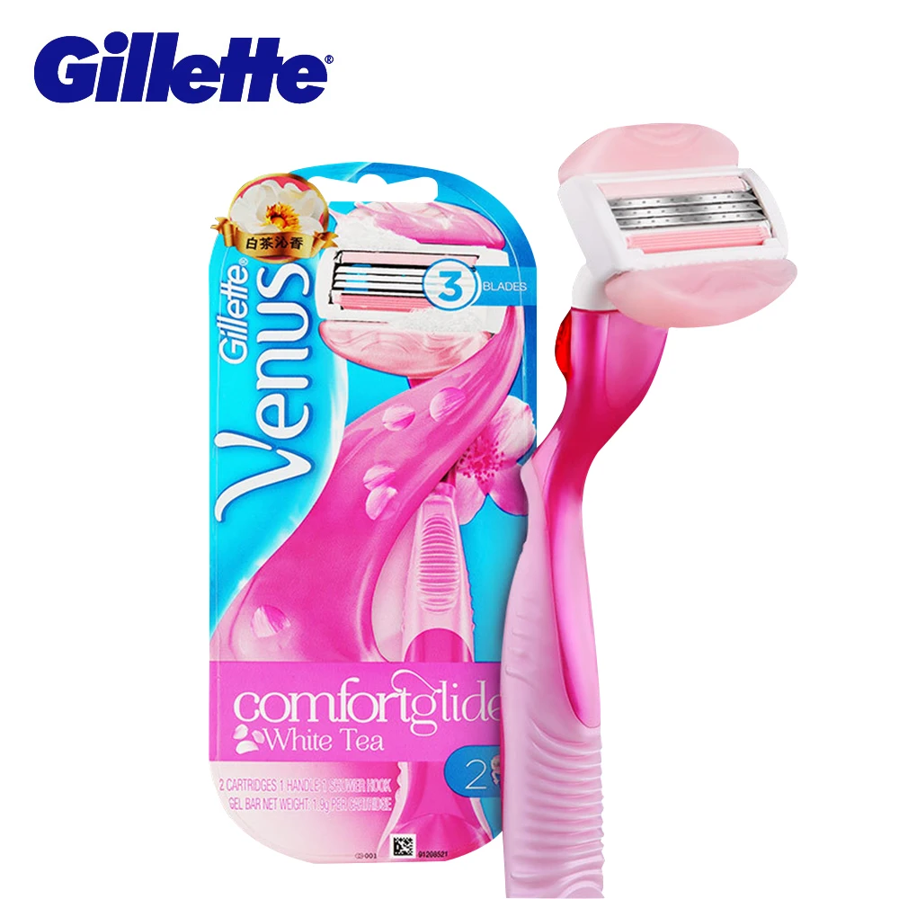 venus electric trimmer