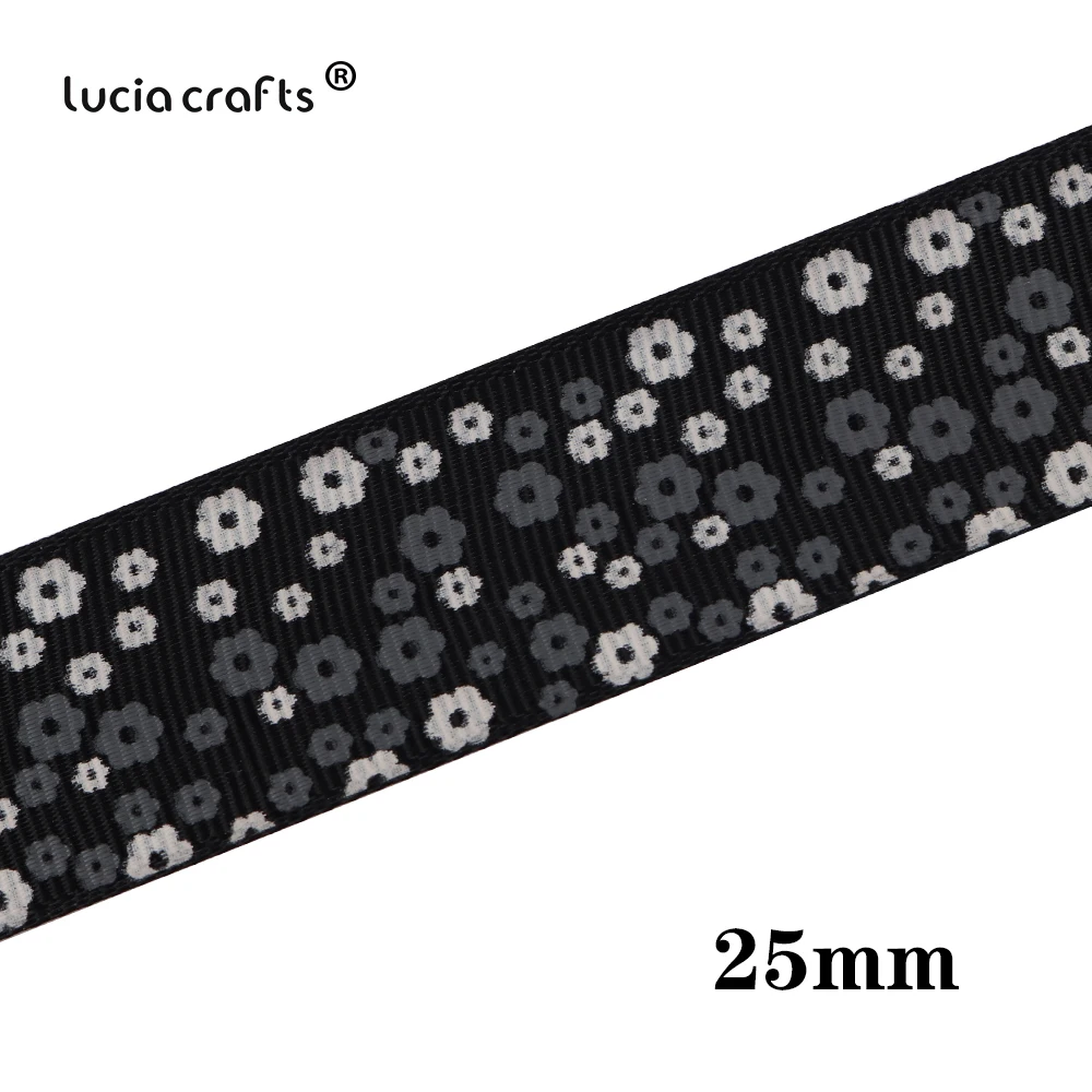 25mm-(17)