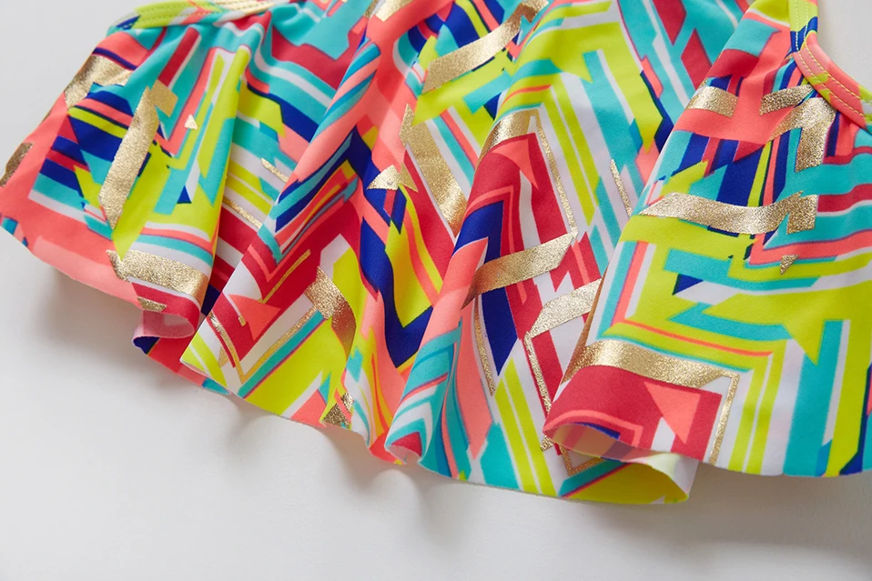 ST190 girls swimwear-04