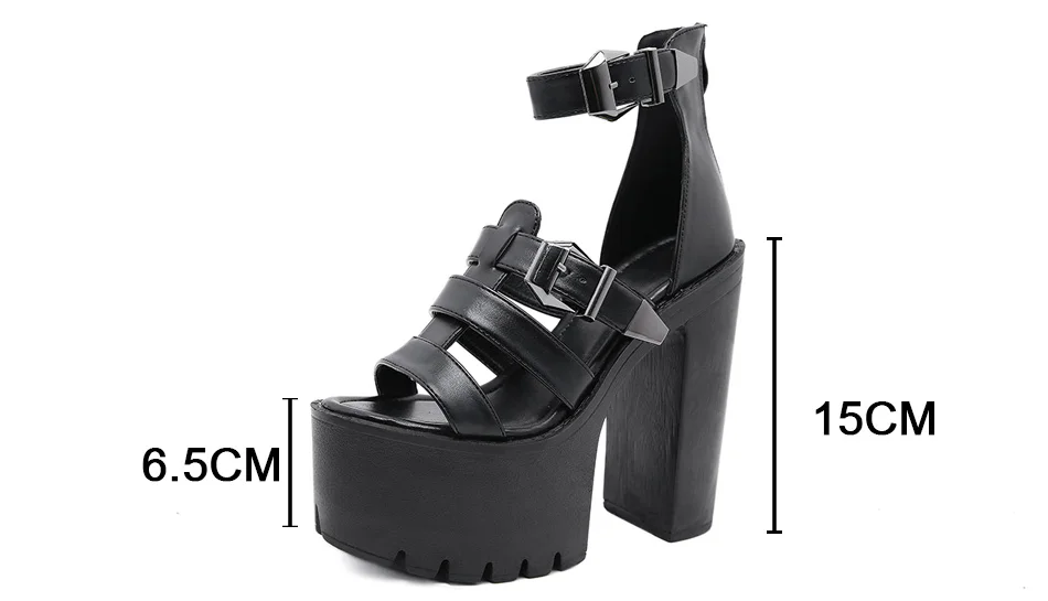 sandals_01