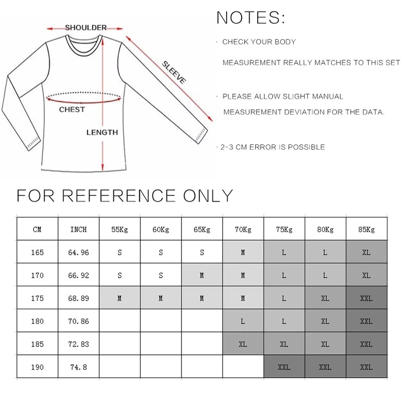 ZOGAA осень Новая мода Мужская О-образным вырезом Slim Fit Knittwear длинный рукав Футболка Пуловер Slim Fit Повседневная Минималистичная мужская верхняя одежда