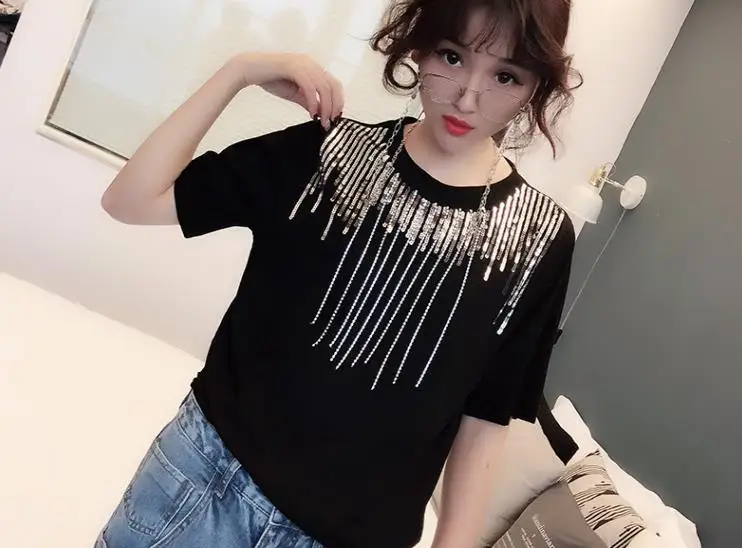 360截图20191204114611238