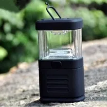 Открытый светильник ing светильник для кемпинга подвесной небольшой фонарь кемпинг палатка светильник светодиодный супер яркий