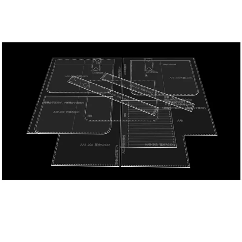 13281583236_1688013508_副本