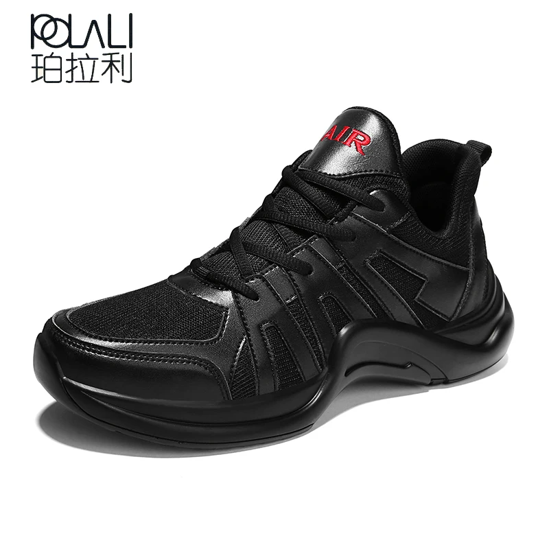 Мужские Пенни-лоферы; лакированные кожаные мокасины; Цвет Бордовый; размеры 47, 46, 45; обувь для вождения; мужские белые лоферы; 11, 10,5, 10, 9,5