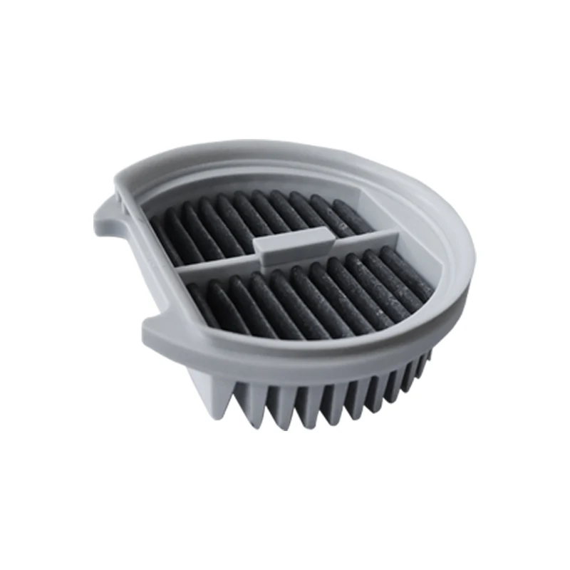 Description Picture 5 of itemHepa Filter Replacement Parts for Iconic Brand Mijia Lite MJWXCQ03DY Wireless Mi Vacuum Cleaner Light Spare Accessories