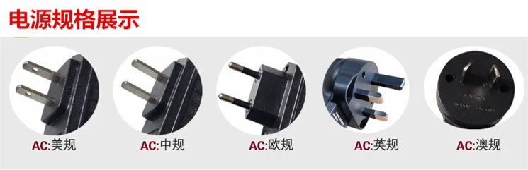 h2+Xif2nxdR3mZ00XMthQLZEoZ/b9Rk9ITbP