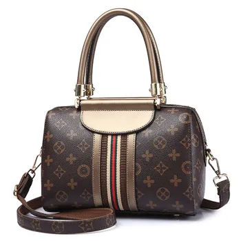 

2020 Fashion Leather Ladies HandBags Women Messenger TotesTassel Designer Crossbody Shoulder Bag Boston Hand Bags Hot Sale