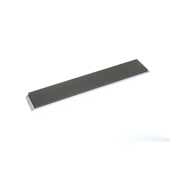 

Bar Diamond for точилок apex and unparalleled 150*25mm, 7/5, 100%