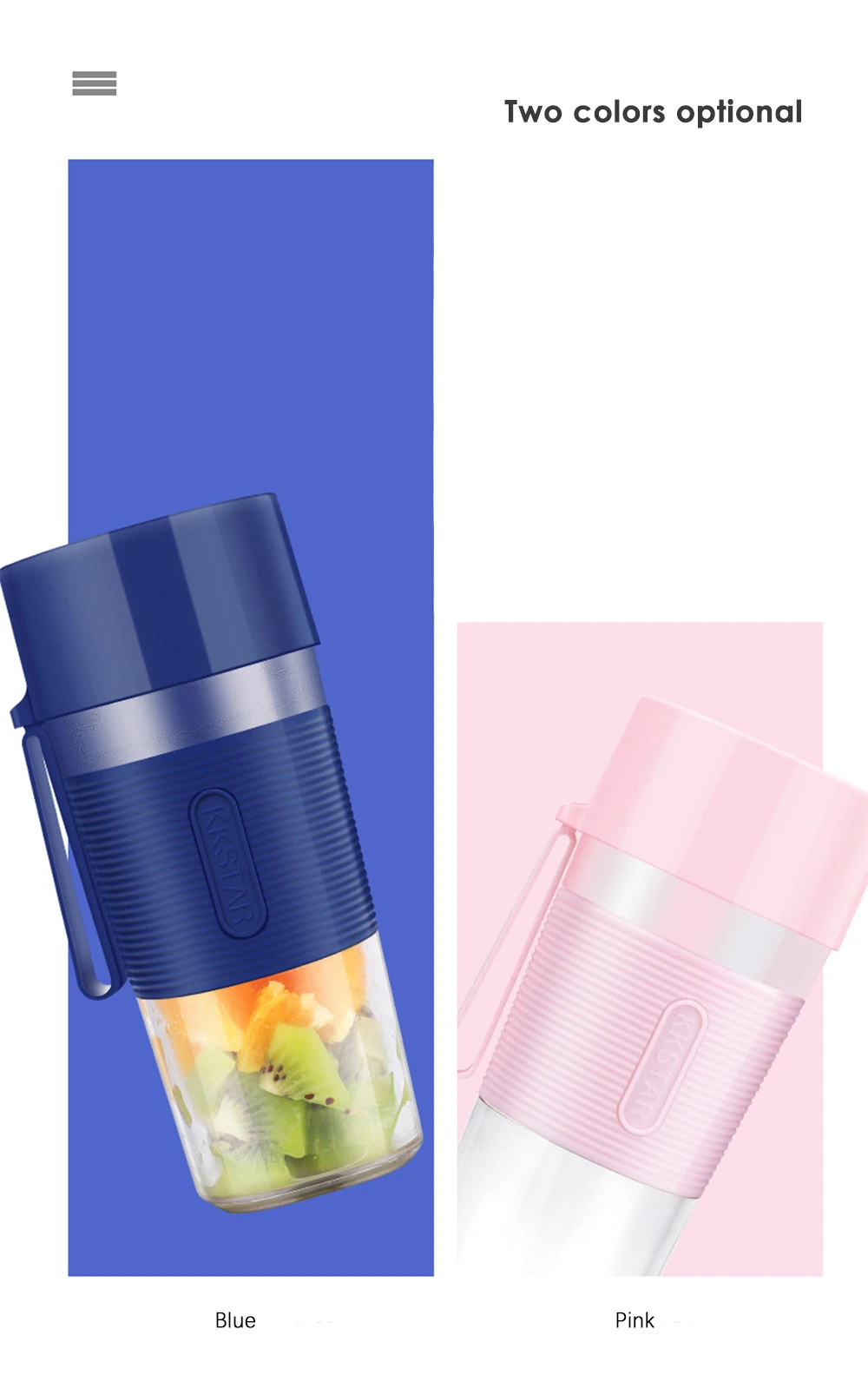 20190909134211_86282