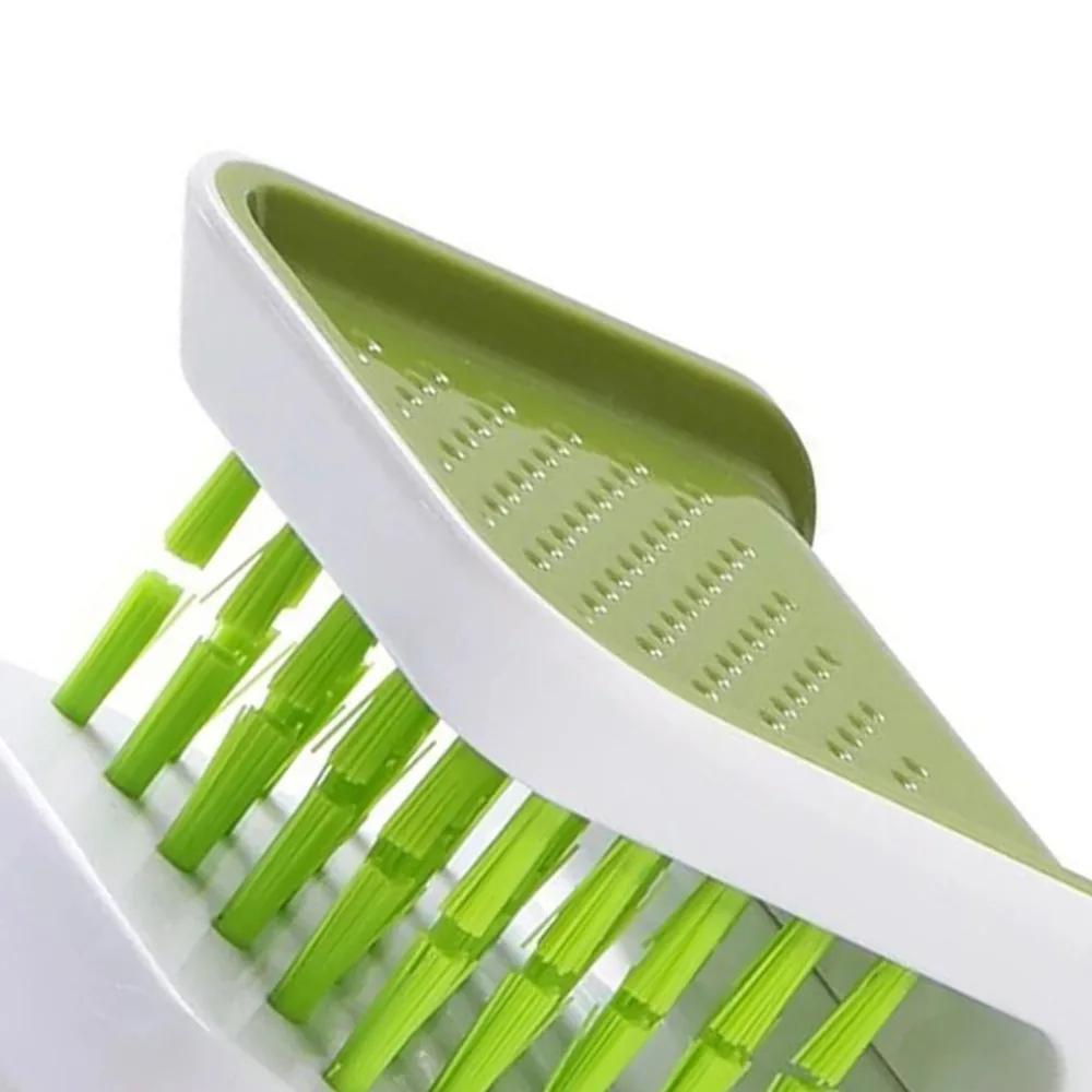 JD1301300-C-200607-1