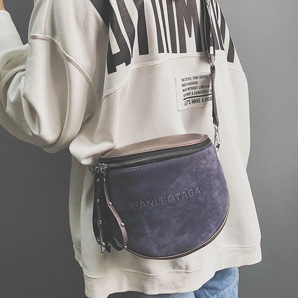 WOMEN BAG (19)