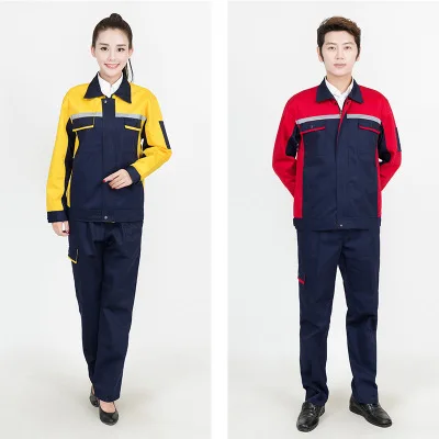 Длинные рукава выполнены в весенний и осенний период труда страхование ремонт