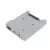 SFR1M44-U100 3.5 in 1.44 MB USB SSD Floppy Drive Emulator с 4-контактным разъемом Питания / 34-контактным разъемом / USB-портом Plug and Play 5V DC