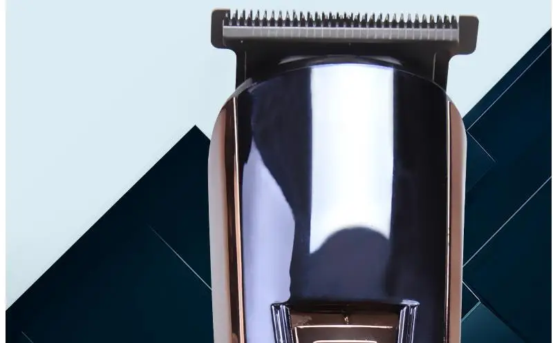 360截图20191120190751952