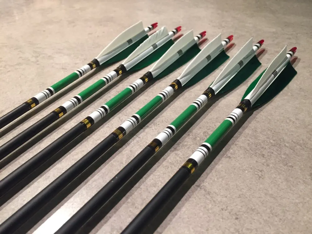 HTB11nCMGuuSBuNjSsplq6ze8pXa3