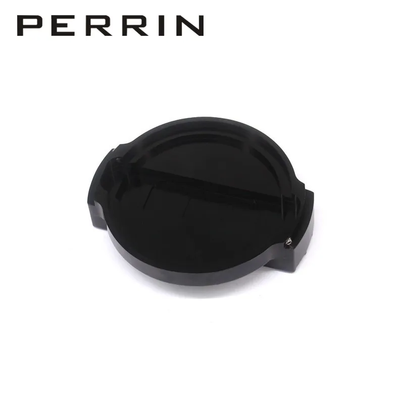 HTB1BH2MOFXXXXayaFXXq6xXFXXXD