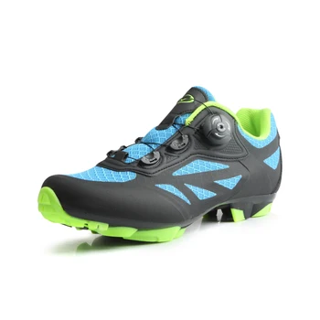 

Self-Locking Road Cycling Shoes Men Sneakers Size 40-47 Sport Bicycle Shoes Professional Racing Mountain Bike Shoes Boys