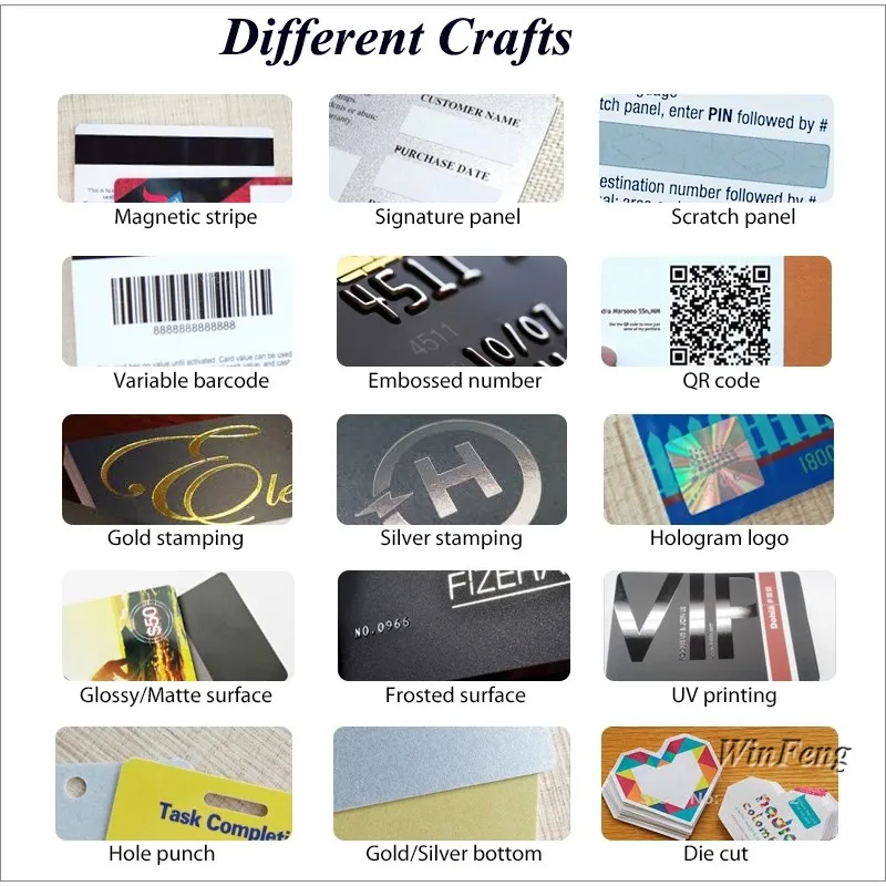 HTB11C9jhTZmx1VjSZFGq6yx2XXaB