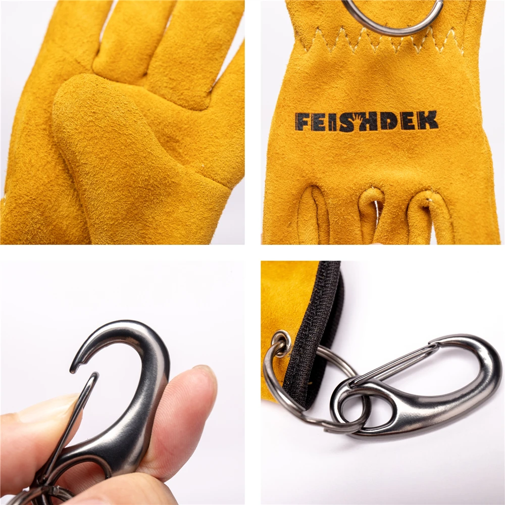 Car Keychain Leather Suede Fashion Key Ring Men Women Luxury Charm Key Holder Souvenirs Gift Cute Accessories Moto Key Chain - Image 6