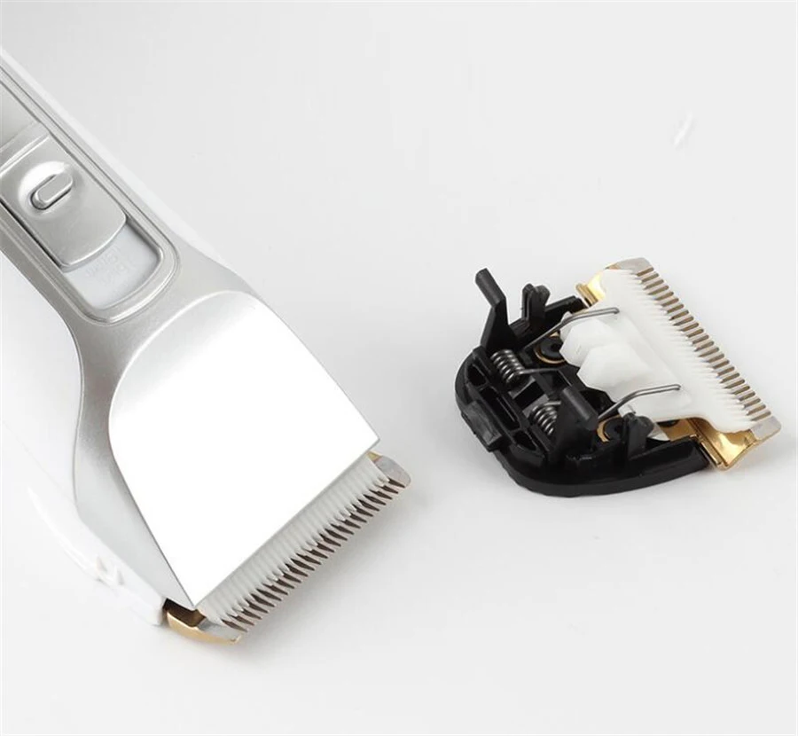 QQ截图20200630150508