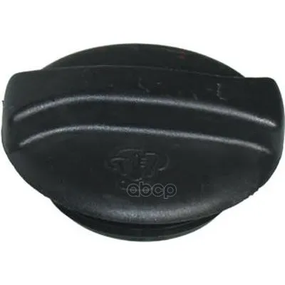 Крышка Расширительного Бачка Охлаждающей Жидкости Vw Golf/Jetta/Vento 89-97, Polo 90-, Passat 88-96, T4 92-98 Birth арт. 8171