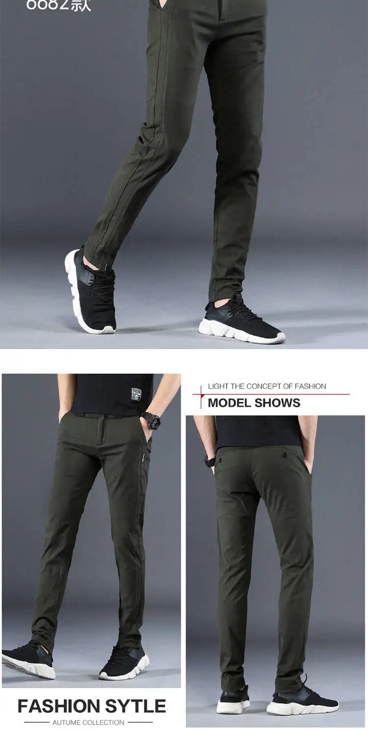 Fashion Streetwear Men Sweatpants Joggers Causal Pants Man Sportswear Black Grey Male Hip Hop Trousers Plus Size 28-40