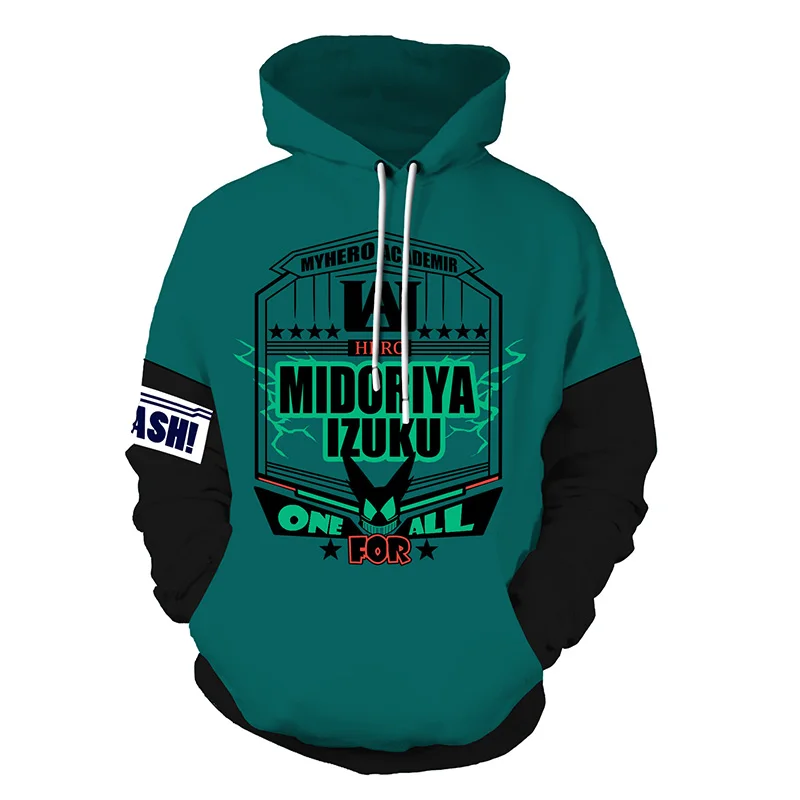 12834422241_995727798