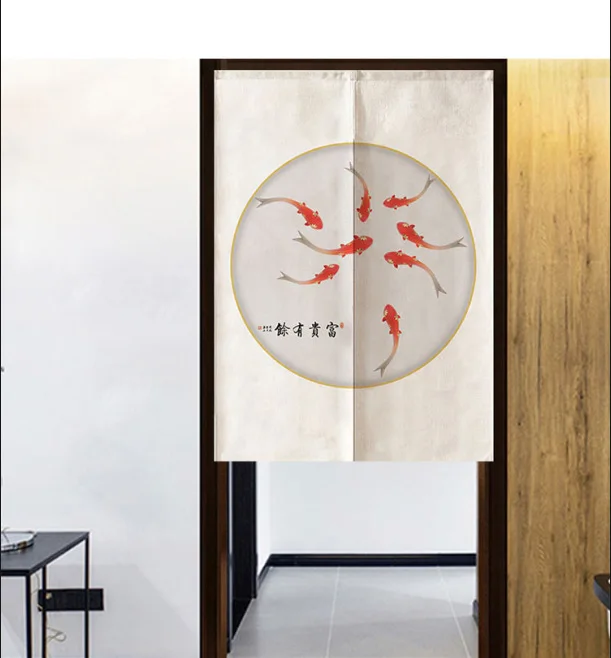 750_04(2).png