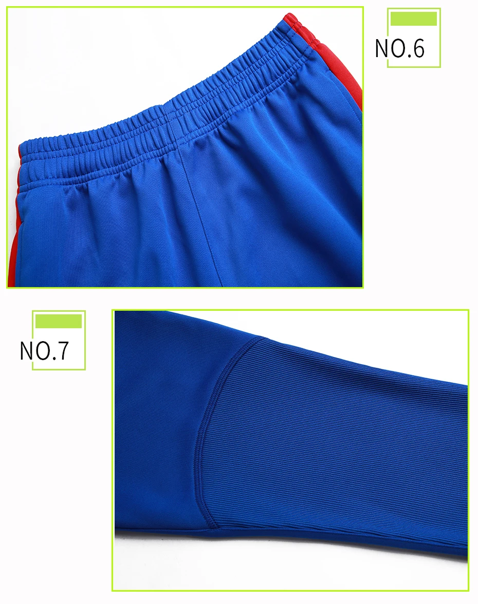 7400+7700小速卖通  (13)