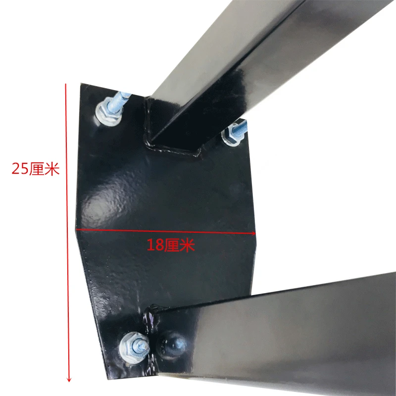 TB2spBimtzJ8KJjSspkXXbF7VXa_!!2453716138_副本