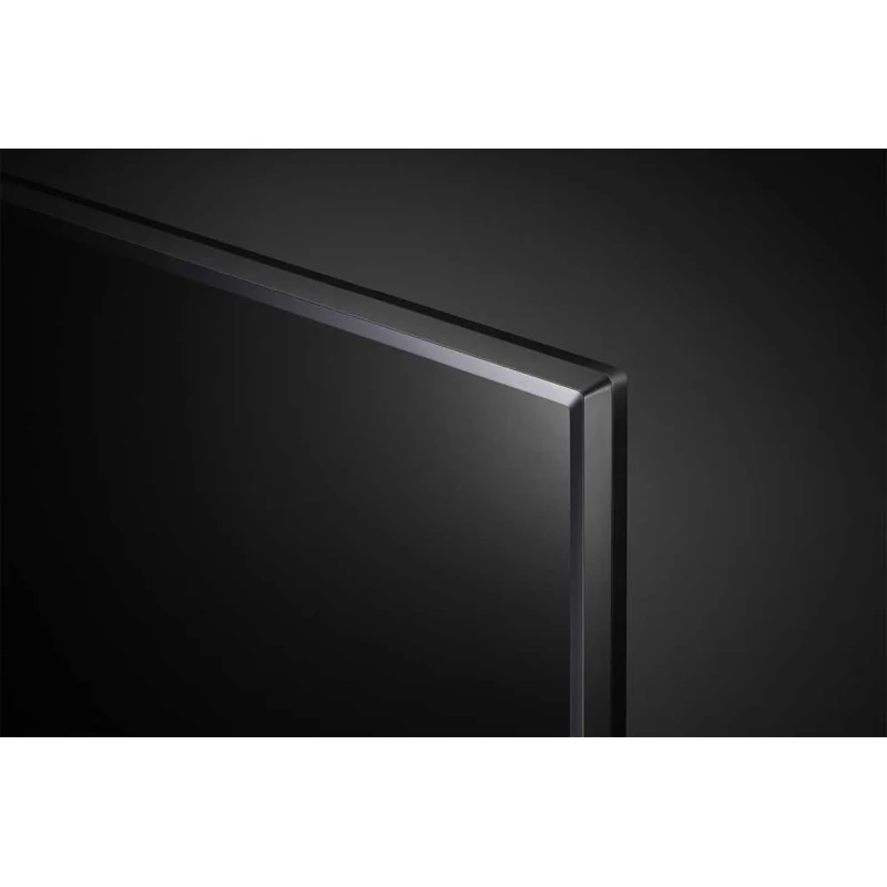 Телевизор LED LG 43" 43LM5500PLA черный/FULL HD/50Hz/DVB-T/DVB-T2/DVB-C/DVB-S/DVB-S2/USB(RUS
