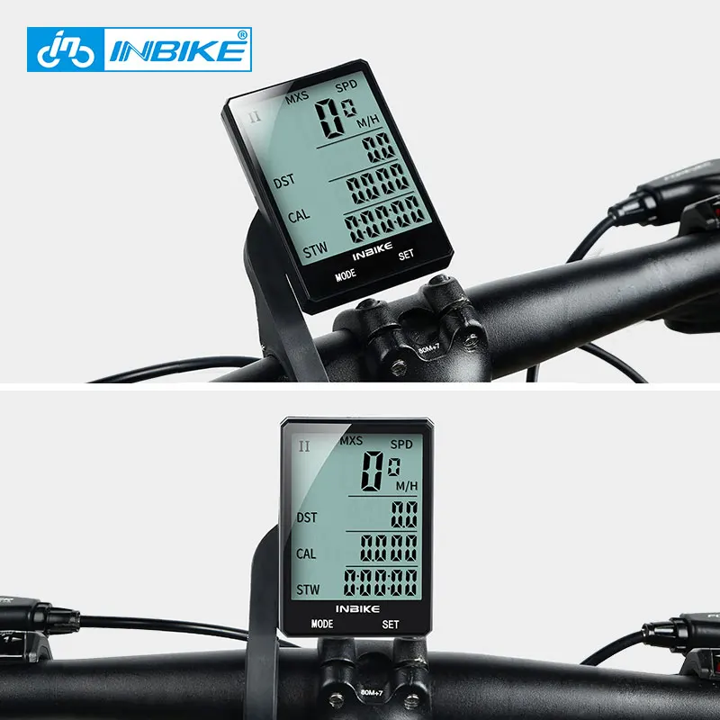inbike 2.8 inbike 2.8
