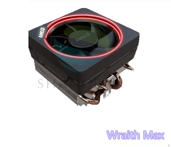 Новый процессор AMD Ryzen5 2600X R5 2600X3 6 GHz шестиядерный с двенадцатью потоками 95W YD260XBCM6IAF