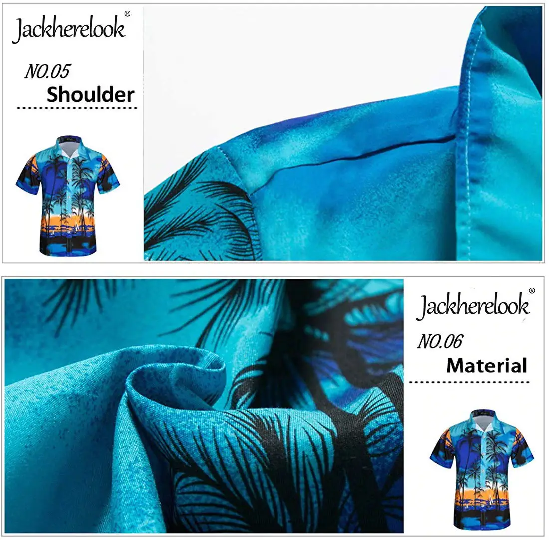 Jackherelook Womens Vintage Maxi Dresses Samoan Hibiscus Polynesian Tribal Brand Design Summer Unisex Clothes Off Shoulder Dress Jackherelook Womens Vintage Maxi Dresses Samoan Hibiscus Polynesian Tribal Brand Design Summer Unisex Clothes Off Shoulder Dress