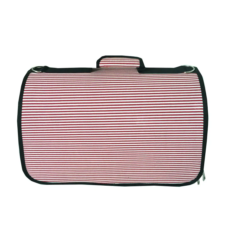 24 - 11768764044_2079916810