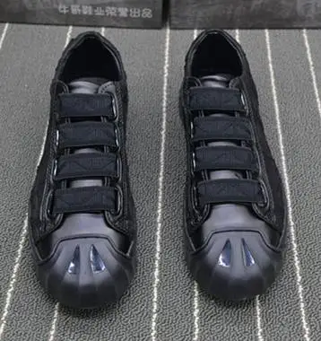 360截图20190901081802139