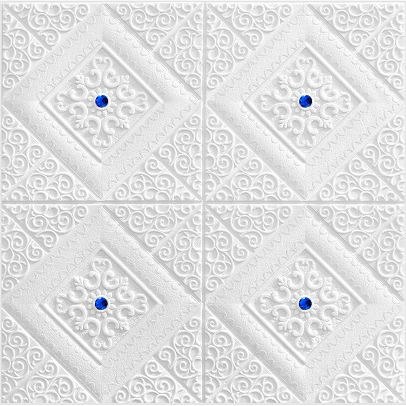3D-foam-wall-stickers-self-adhesive-ceiling-stickers-self-loading-roof-kids-room-office-decoration-foam