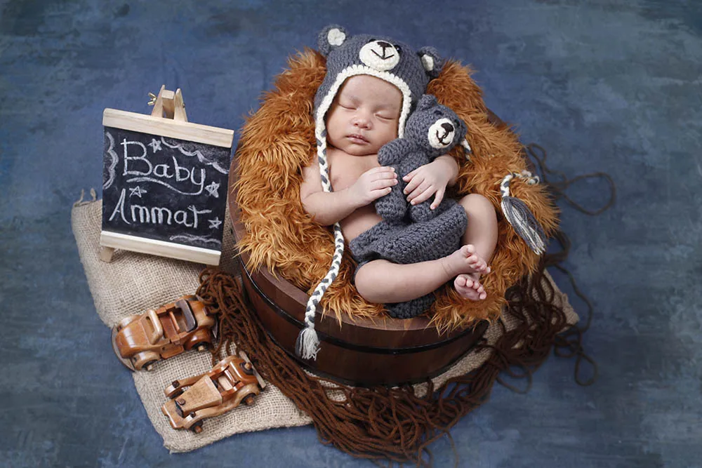 G-1509(样片合成)