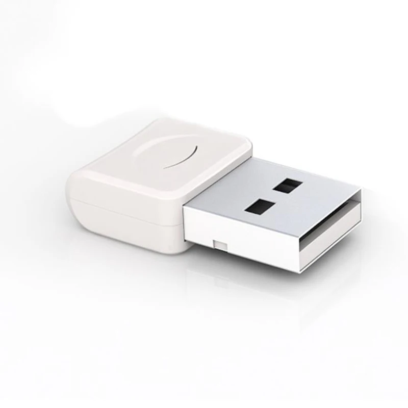 Мини bluetooth-приемник USB аудио музыкальный приемник беспроводной адаптер для гарнитуры/динамика громкой связи вызов Универсальный Приемник