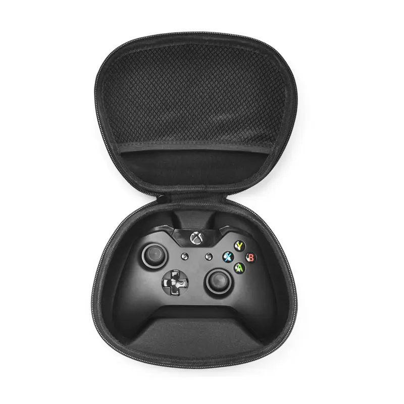 Для Xbox One геймпад джойстик чехол контроллер Крышка для Xbox One геймпад сумки портативная защита дорожная сумка